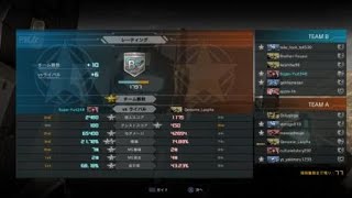 ドムのいない戦場で調子こくジムスト　機動戦士ガンダム　バトルオペレーション２