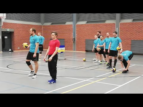 M2: Lapin Narvi-Pallo - Loimaan Jankko