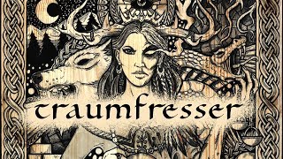 Heldunkel - Traumfresser / Album Release