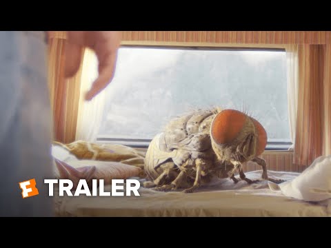 Mandibles Trailer #1 (2021) | Movieclips Indie