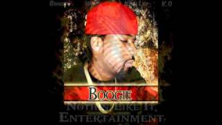 Nothin Like It - No Questions