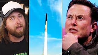 Rocket Oopsie Bang Bang - Ozzy Man Reviews