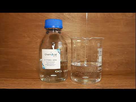 Sodium Sulphite