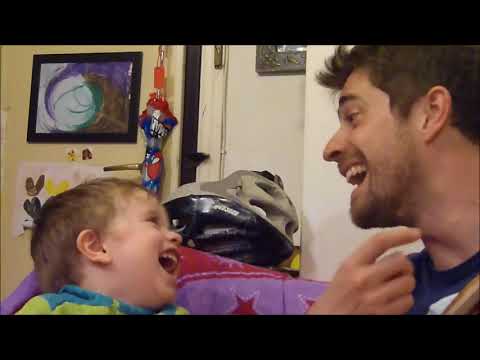 download lagu mp3 mp4 Torno A Volare, download mp3 Torno A Volare free download mp3, download mp3 Torno A Volare