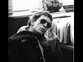 Lou Reed ▬ NYC Man