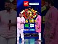 Oneal Evicted Form BBMS7 Shorts Biggboss Biggbossmalayalamseason7 BBMS7