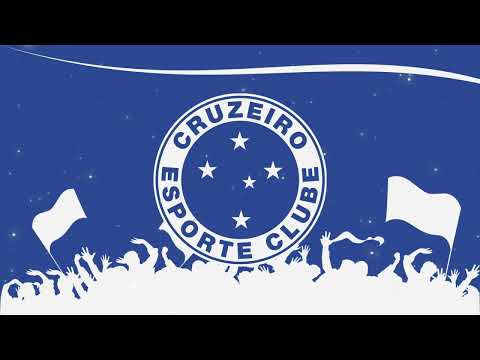 Hino do Cruzeiro 1 Hora - Anthem of Cruzeiro 1 Hour - Himno de Cruzeiro 1 Hora