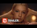 Euphoria S01E04 Trailer | 'Shook One: PT. II' | Rotten Tomatoes TV