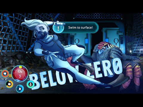 Rock Puncher Rock-Punched My Heart