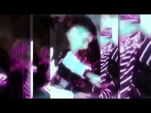 Lil Barty - nonstop (ακυκλοφόρητο)