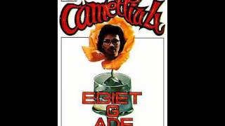 Ebiet G. Ade - Dua Menit Ini Misteri