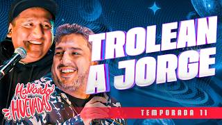 Video thumbnail image