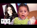 Khloe Has A Massive Meltdown On Stage Toddlers And Tiaras