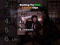 Best CaseOh Moments Ranked Pt 2 Shorts Caseoh