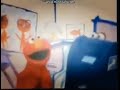 Elmo S World Send A Mail Song