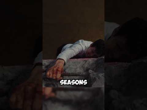 Sky squid game Is probably played in multiple seasons of squid game