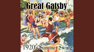 Pu-leeze! Mister Hemingway!