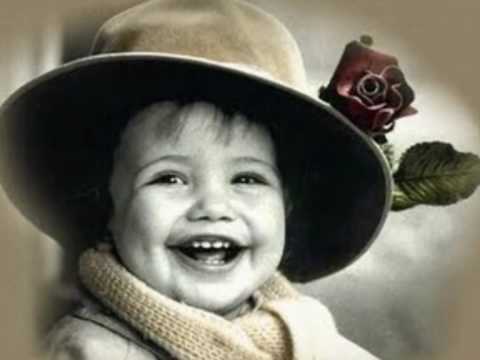 Basta Ouvir seu coração-Ivan Lins/Mauricio Manieri.wmv