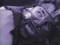 Mankind S 1st Titantron Entrance Video HD