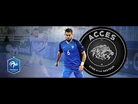 CITY 5 AMBASSADOR KEVIN RAMIREZ