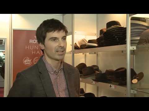 Lovački šešir - Lovački saveti