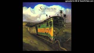 Silverstein - Bodies And Words