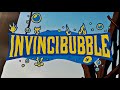 The Invincibubble War Beginnings