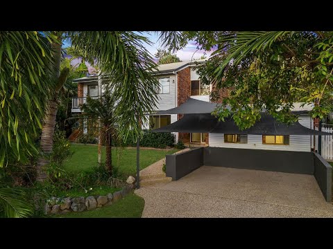 37 Bishop Street, The Range, QLD 4700, 3 ਕਮਰੇ, 2 ਬਾਥਰੂਮ, House
