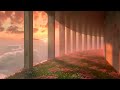 The Grassrooms 3 Hours Of Relaxing Ambient Liminal Space Music