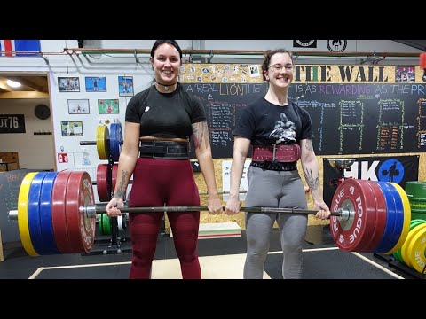 Chaos im Lockout76 feat. Rothweiler - #MTSA2