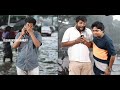 Chennai Rain Parithabangal Gopi Sudhakar Gopi Sudhakar Comedy Whatsapp Status Gosu Parithabangal