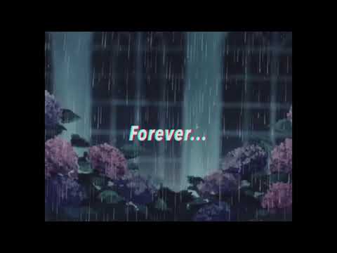 The Little Dippers- "Forever" but You Can't Forget.