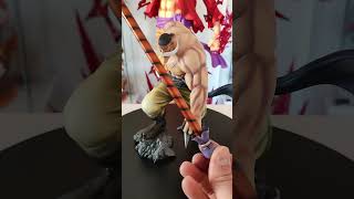 ⚓ Shirohige Neo-Maximum | Megahouse P.O.P ⚓ #shorts #shirohige #edwardnewgate #maximum #OnePiece