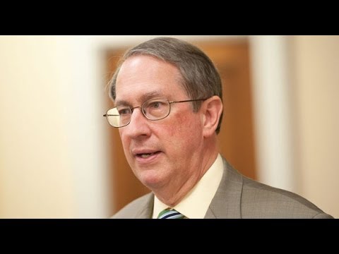 Republican: I'm Pro-Life Because... Job Creation!