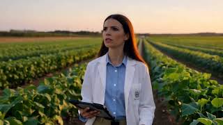 International Journal of Agriculture Innovations and Cutting-Edge Research (HEC 