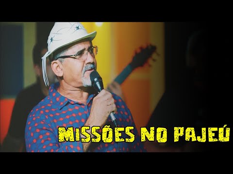 O Mistério De Cristo - Laércio Lins