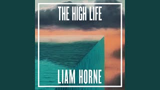 The High Life
