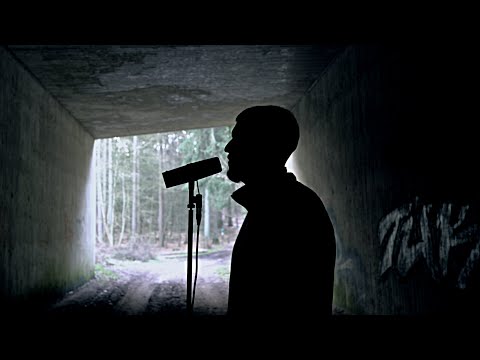 MiZeb - DEEPSHIT (prod. by essay)