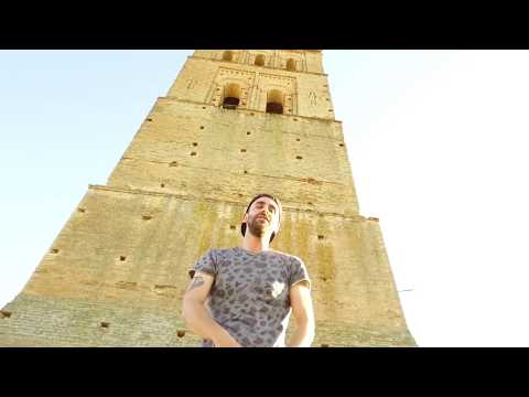 SERGIO - CONFESIONARIO -  #gw626