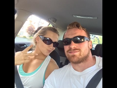 high5 GYM  Training Lifestyle & Realtalk