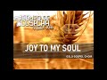 Joy To My Soul - Oslo Gospel Choir
