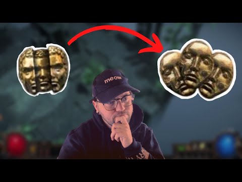 The 1 Chaos Challenge!