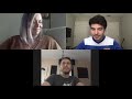 David Archuleta Friends Therapy Sessions With The Songwriters Producers Just Breathe