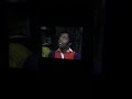 Sesame Street Episode 1940 Ending