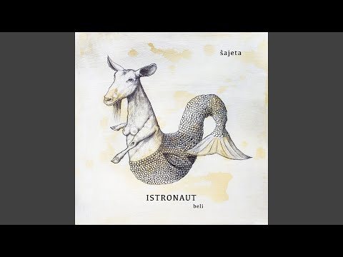 Opatijska Cesta (feat. Dječji Zbor Tratinčice)