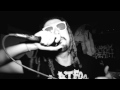 Exploring Dora Pretty Little Tanker A BlankTV World Premiere