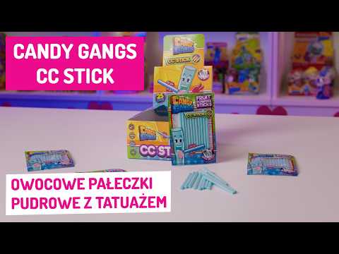 Product video thumbnail