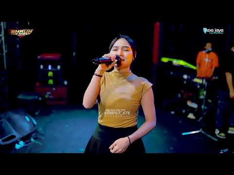 SESAL KURNIA RAHMA - SHAUN THE SHEEP - HAPPY PARTY GAWAT GENERATION  - WATUR JAKEN PATI