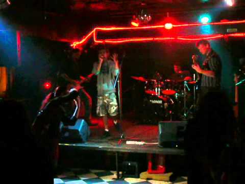 sixty seven cabaret - Cabaret