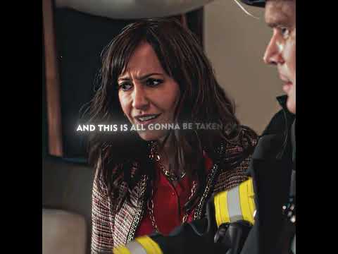 Gut save the man’s life? #movie #aftereffects #edit #lifeisbutadream #film